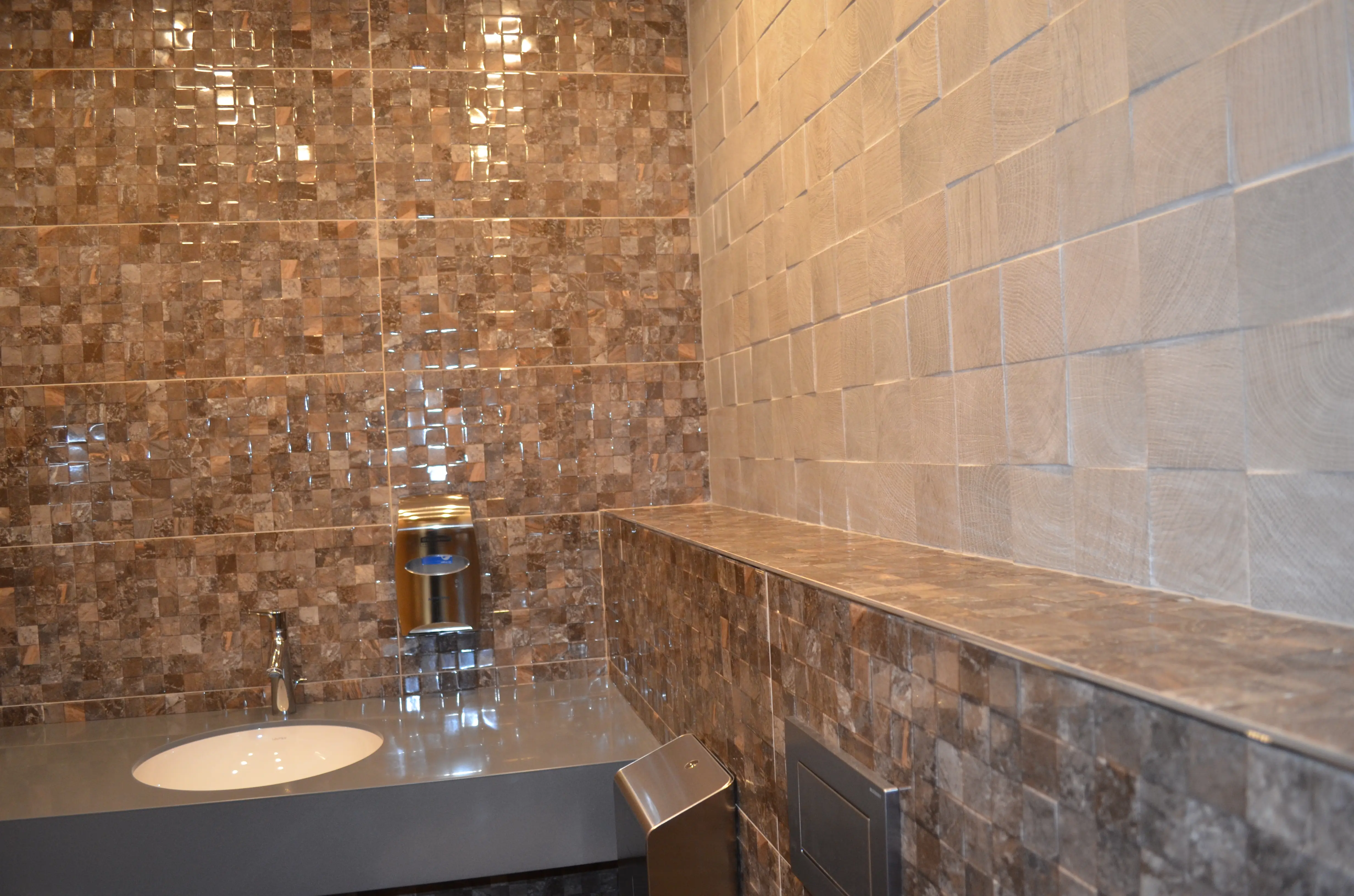 Санузел, фото 9